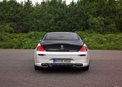 BMW AC Schnitzer TENSION